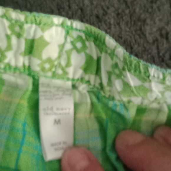 🧘 Lounge shorts. - Picture 4 of 8